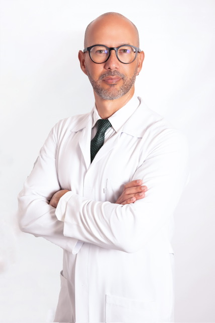 Fernando Castelo Branco